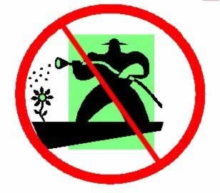 കീടനാശിനി നിരോധം: ചീഫ് സെക്രട്ടറിക്ക് കമ്പനികളുടെ വക്കീല്‍ നോട്ടീസ്